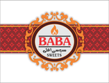 BaBa Sweets