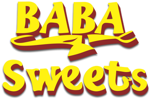 BaBa Sweets